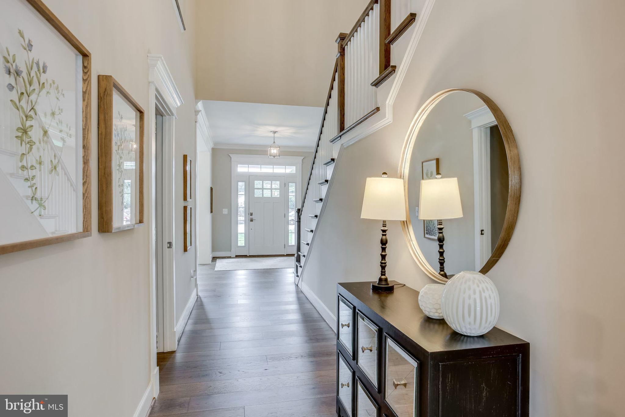 65 Clifton Road Clifton, VA 20124 - Photo 50 of 107