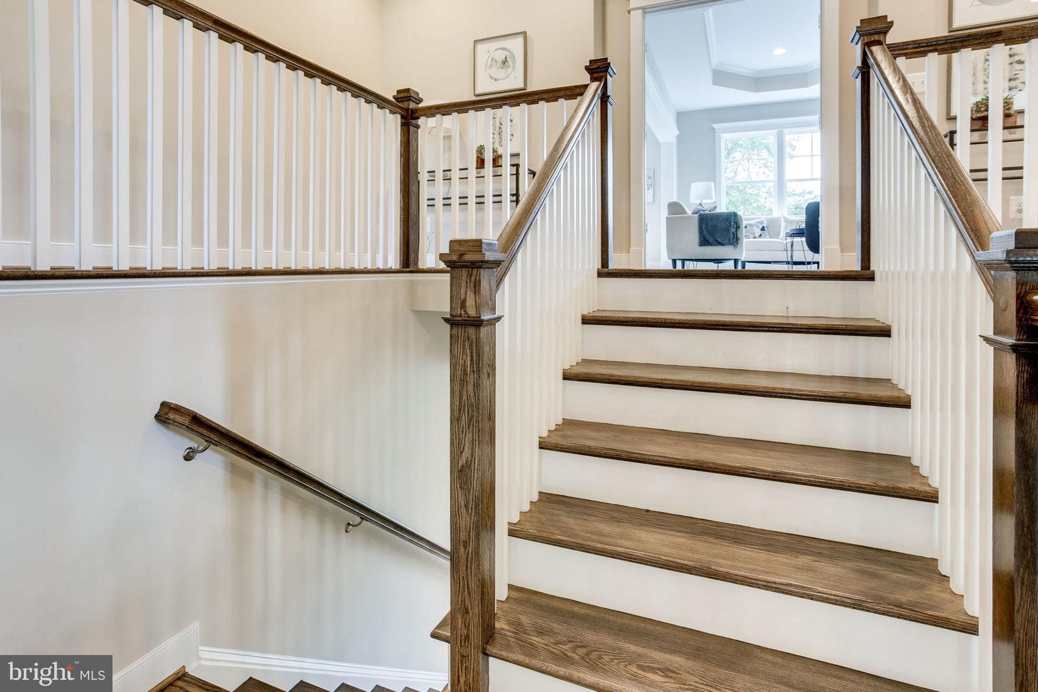 65 Clifton Road Clifton, VA 20124 - Photo 51 of 107