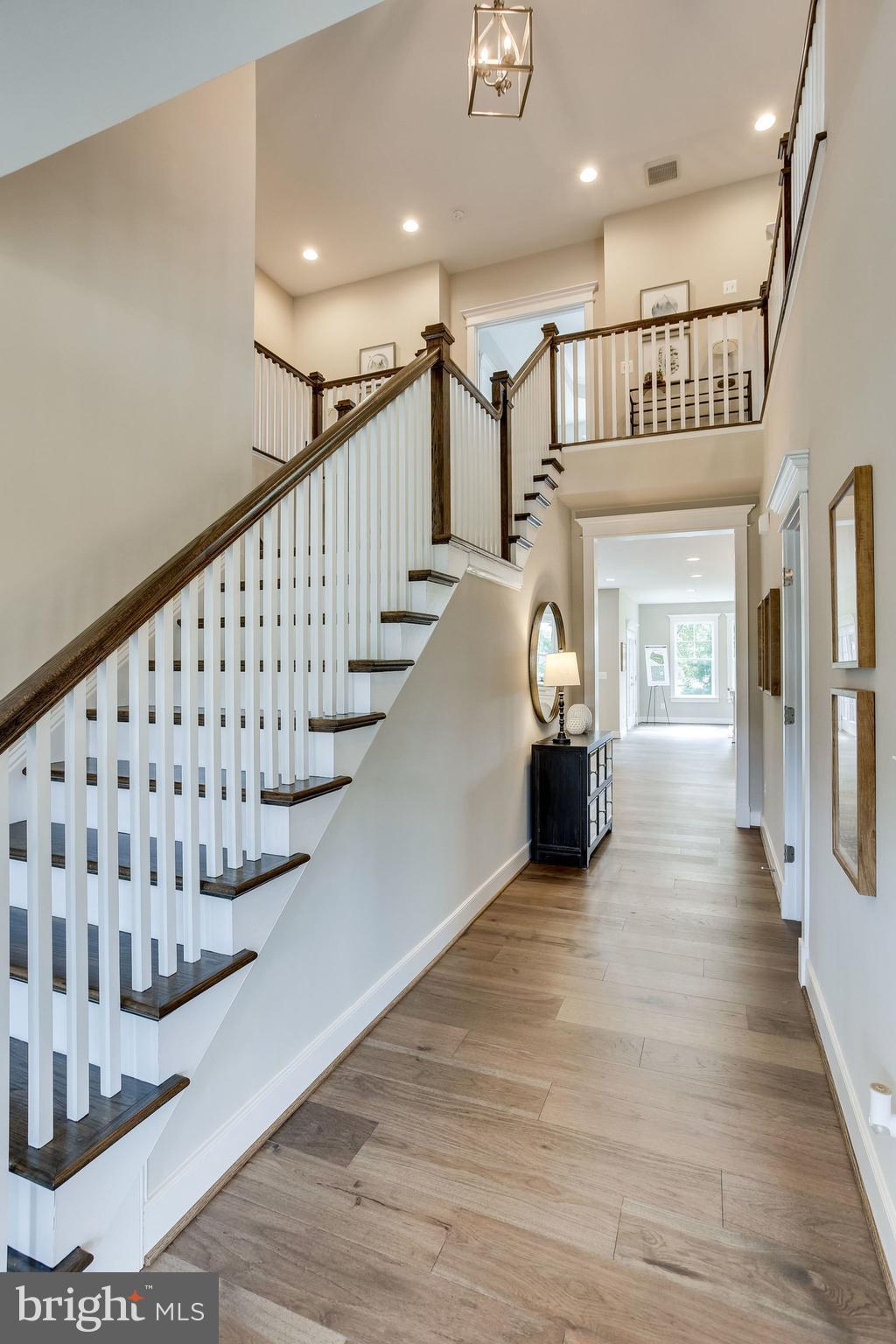 65 Clifton Road Clifton, VA 20124 - Photo 52 of 107