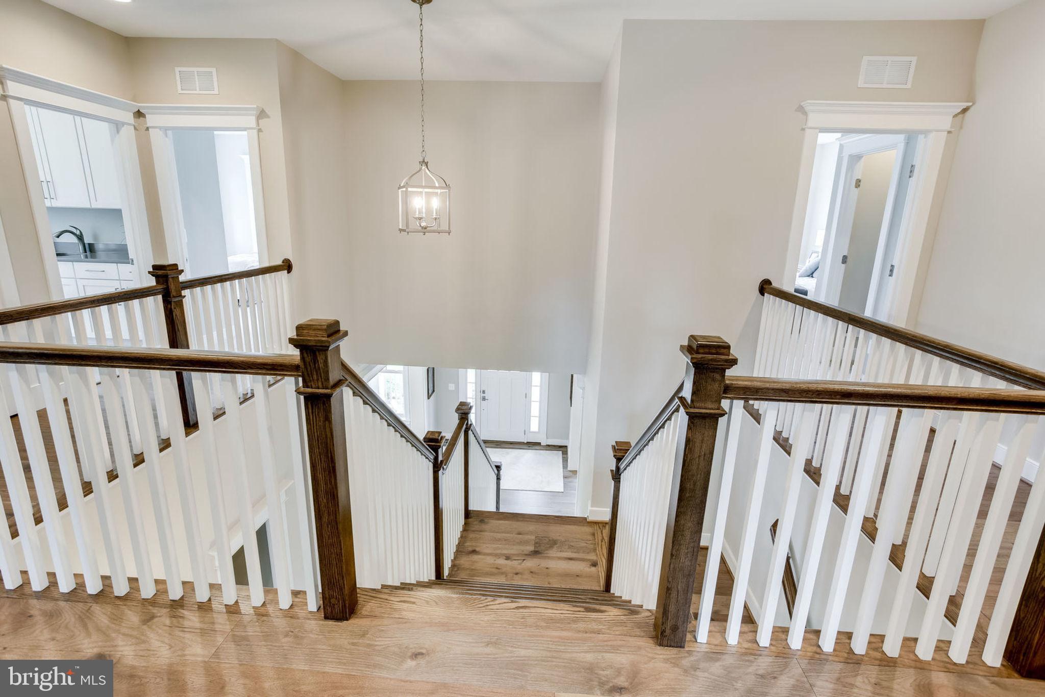 65 Clifton Road Clifton, VA 20124 - Photo 53 of 107