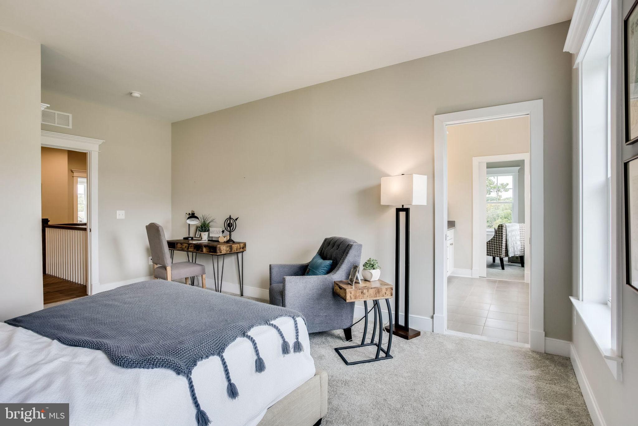 65 Clifton Road Clifton, VA 20124 - Photo 57 of 107