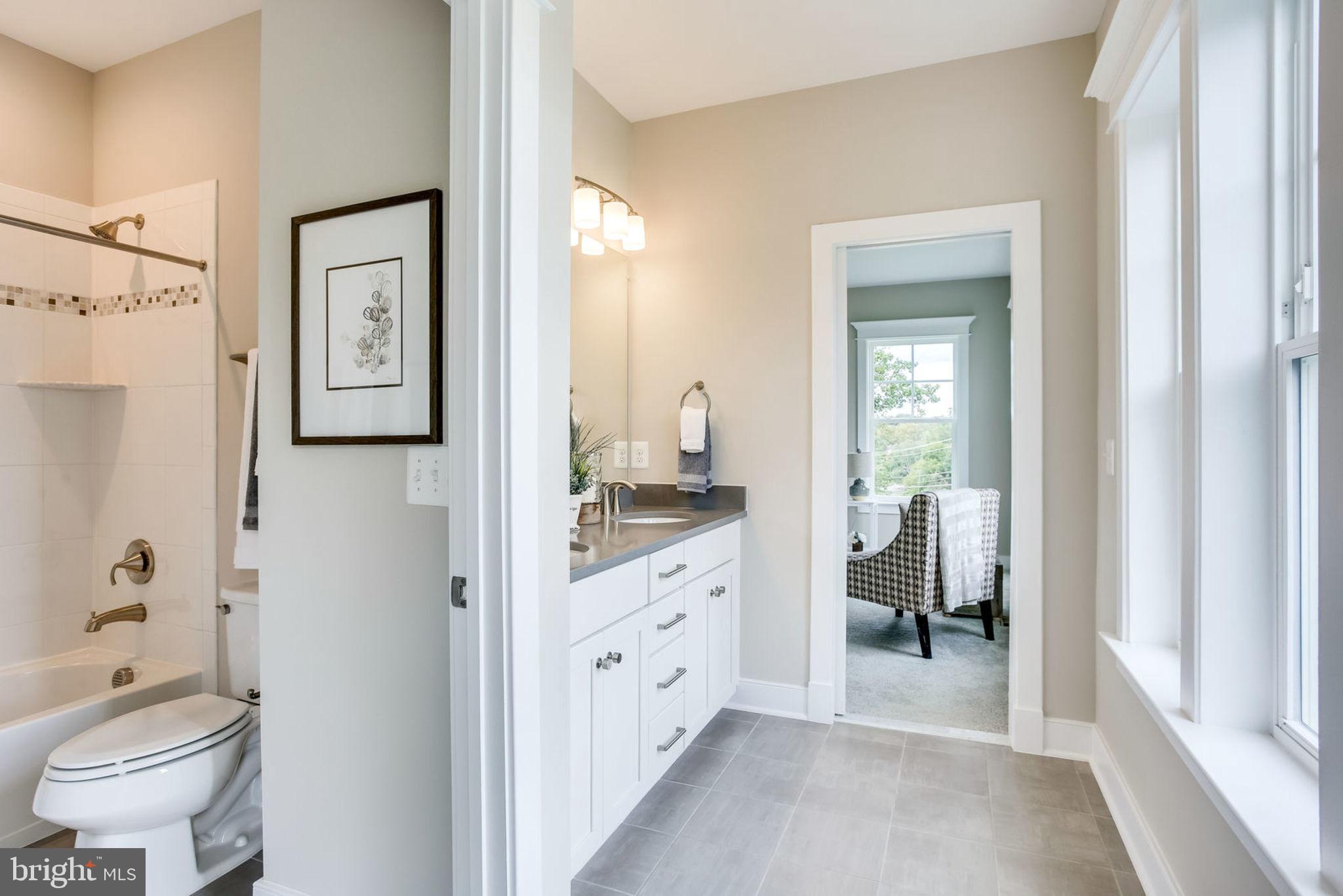 65 Clifton Road Clifton, VA 20124 - Photo 59 of 107