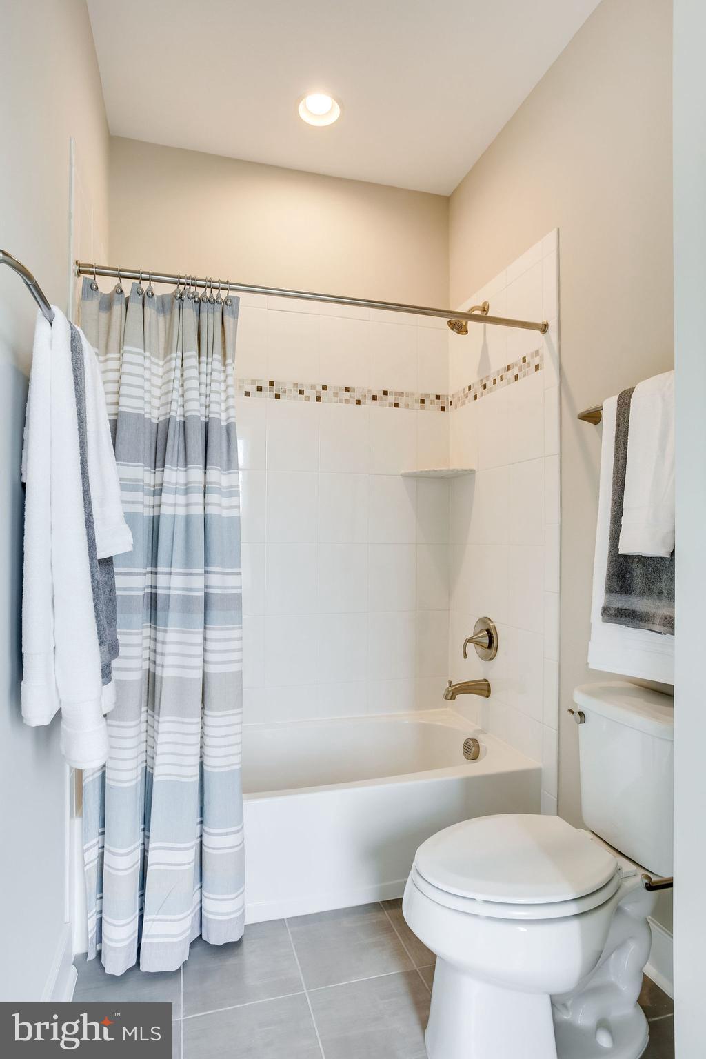 65 Clifton Road Clifton, VA 20124 - Photo 60 of 107