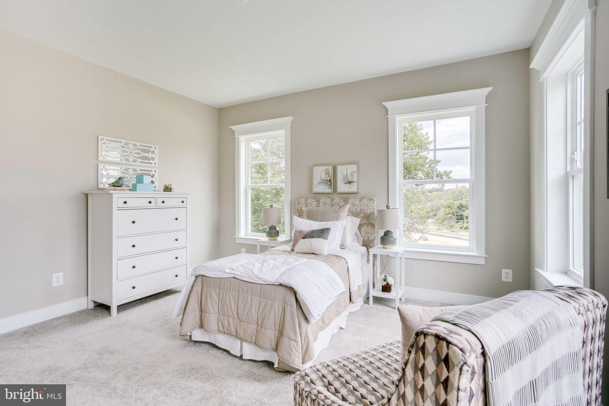 65 Clifton Road Clifton, VA 20124 - Photo 62 of 107