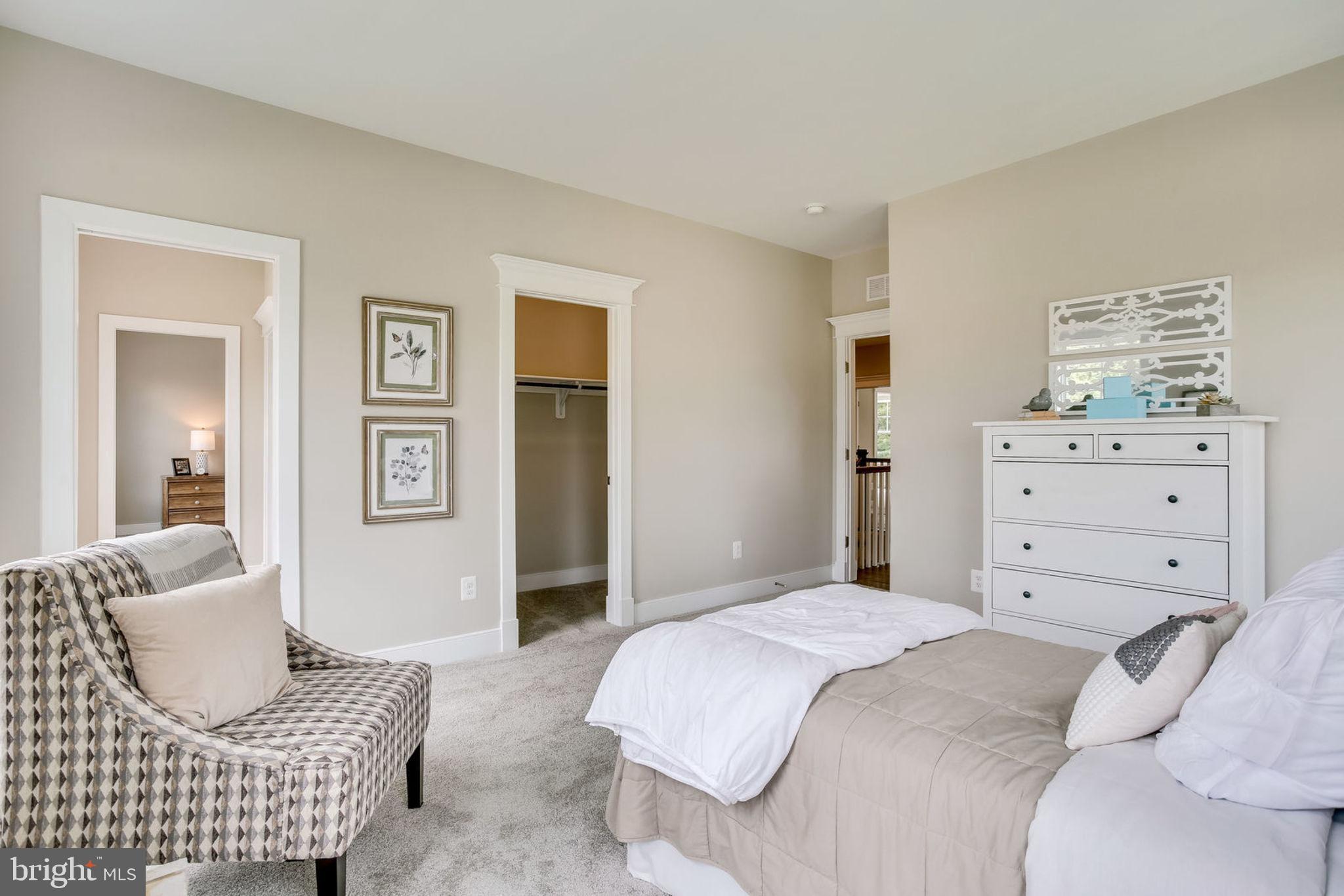 65 Clifton Road Clifton, VA 20124 - Photo 63 of 107