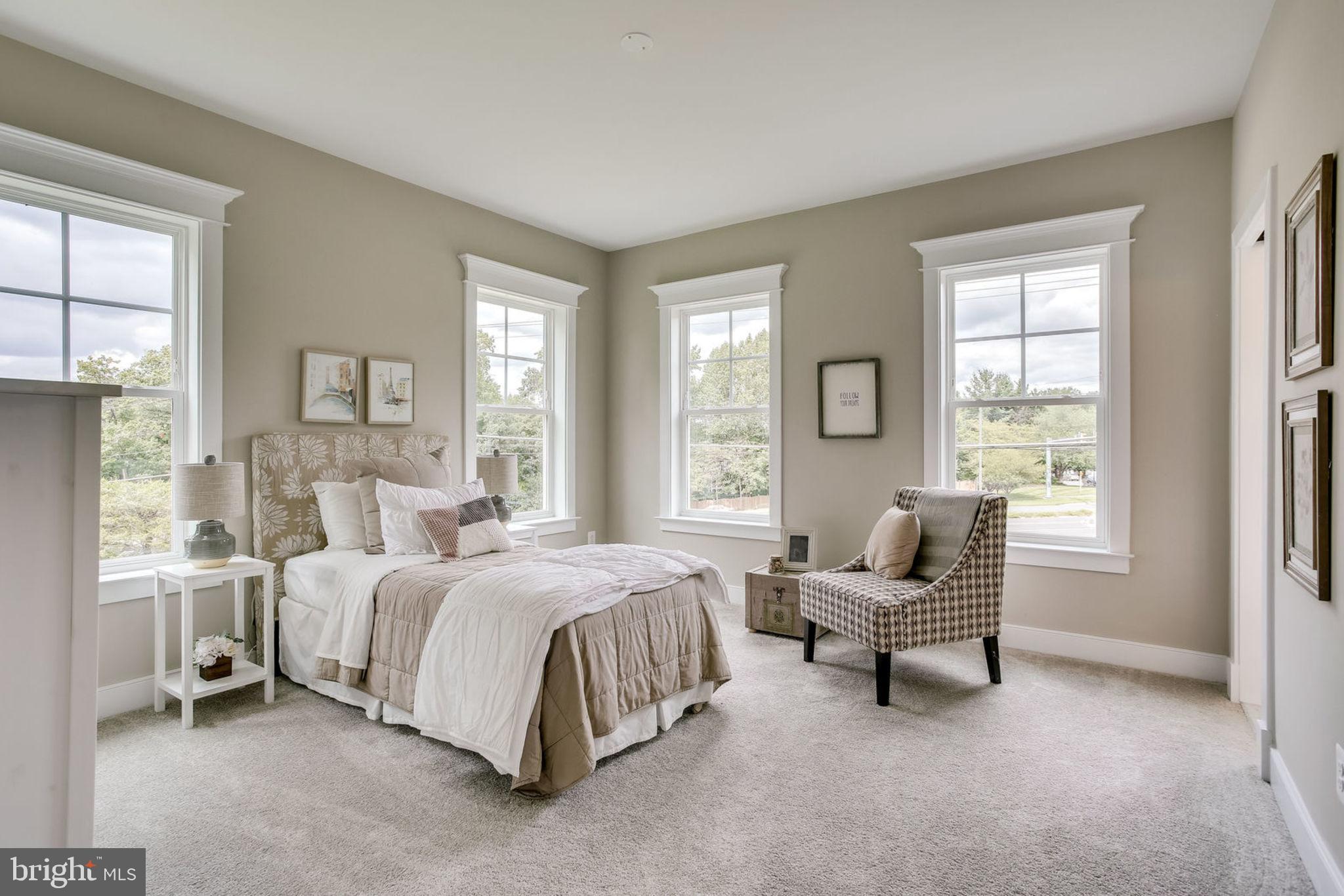 65 Clifton Road Clifton, VA 20124 - Photo 64 of 107