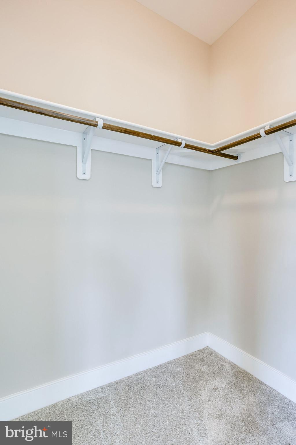 65 Clifton Road Clifton, VA 20124 - Photo 65 of 107