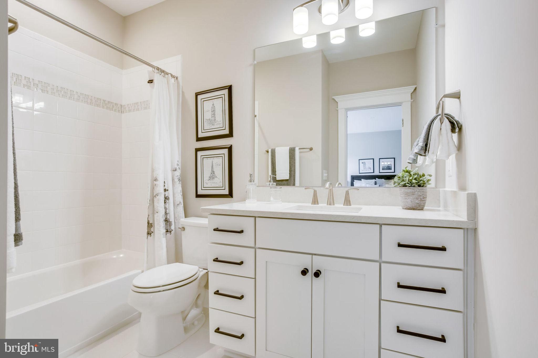 65 Clifton Road Clifton, VA 20124 - Photo 69 of 107