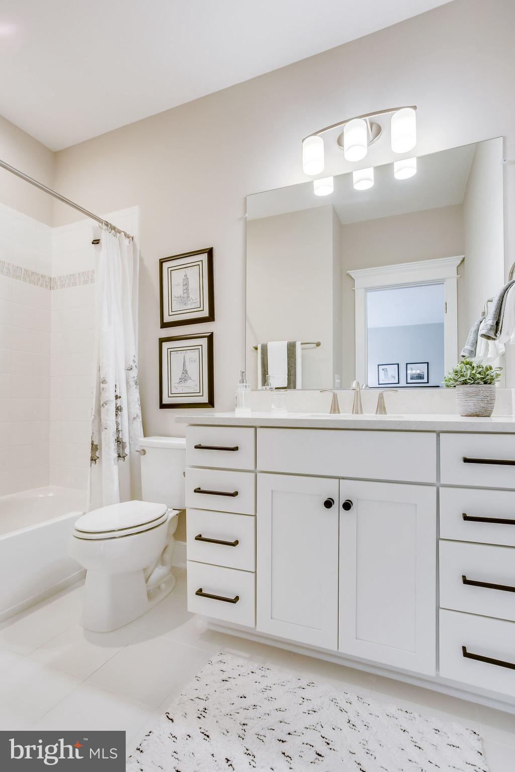 65 Clifton Road Clifton, VA 20124 - Photo 70 of 107