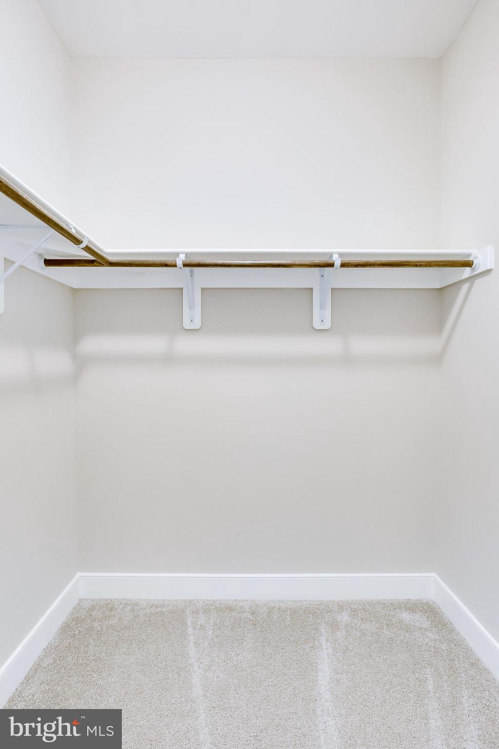 65 Clifton Road Clifton, VA 20124 - Photo 71 of 107