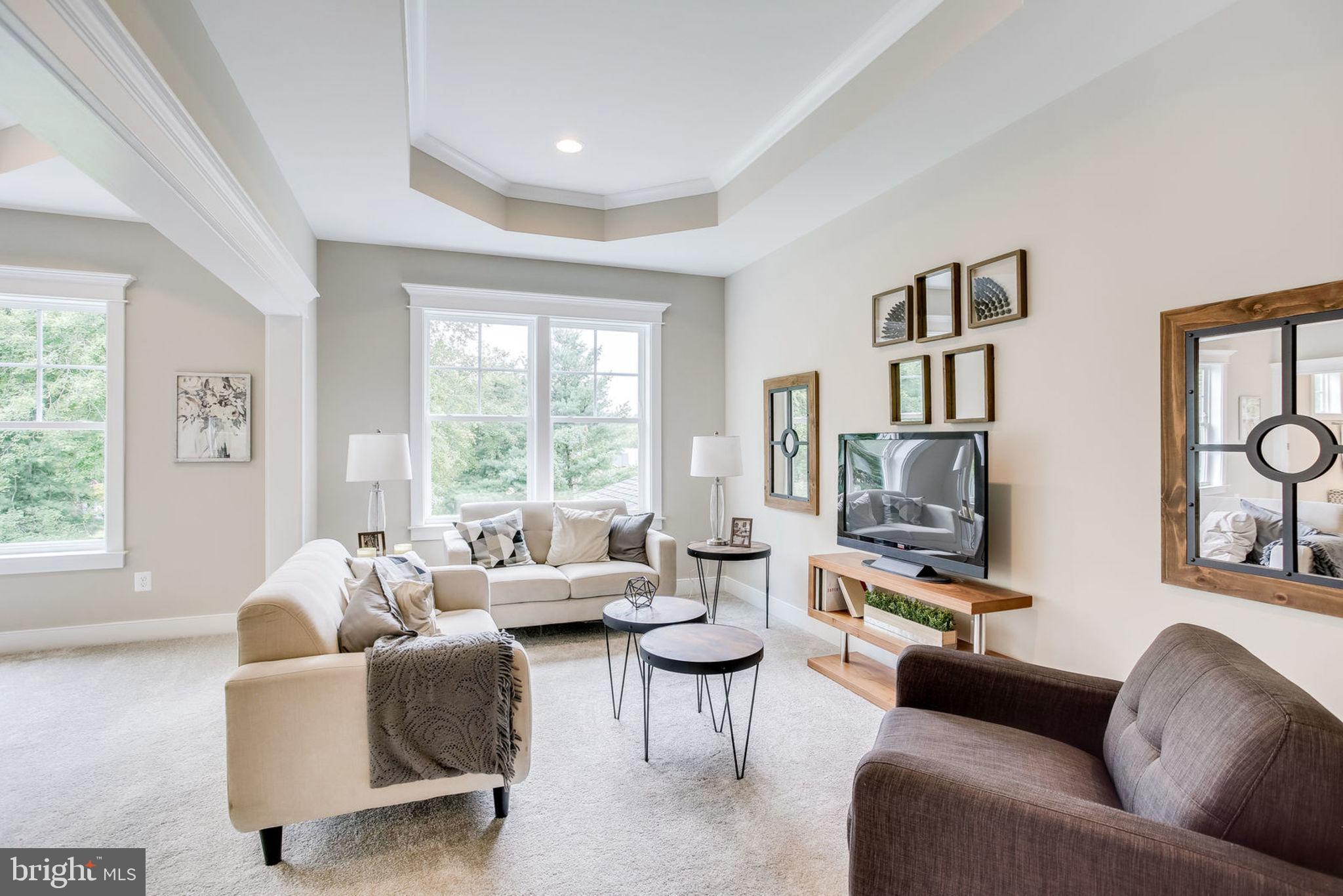 65 Clifton Road Clifton, VA 20124 - Photo 72 of 107