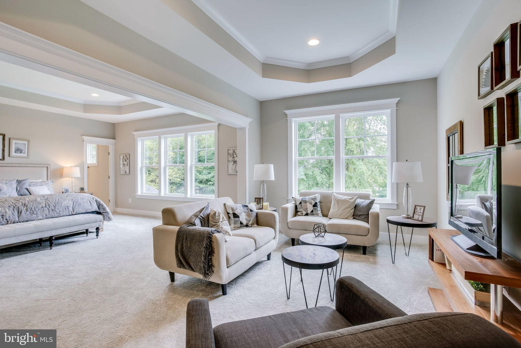 65 Clifton Road Clifton, VA 20124 - Photo 73 of 107