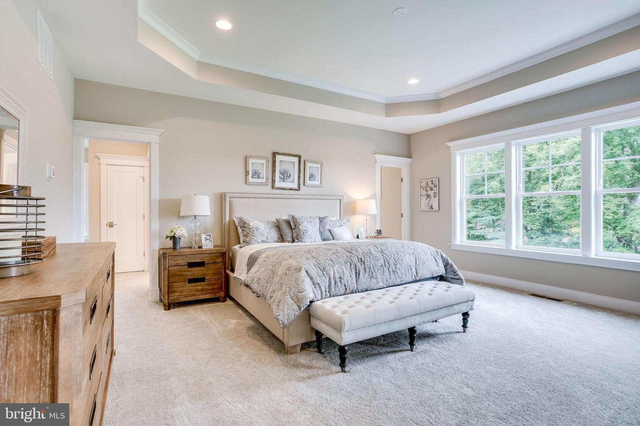 65 Clifton Road Clifton, VA 20124 - Photo 75 of 107