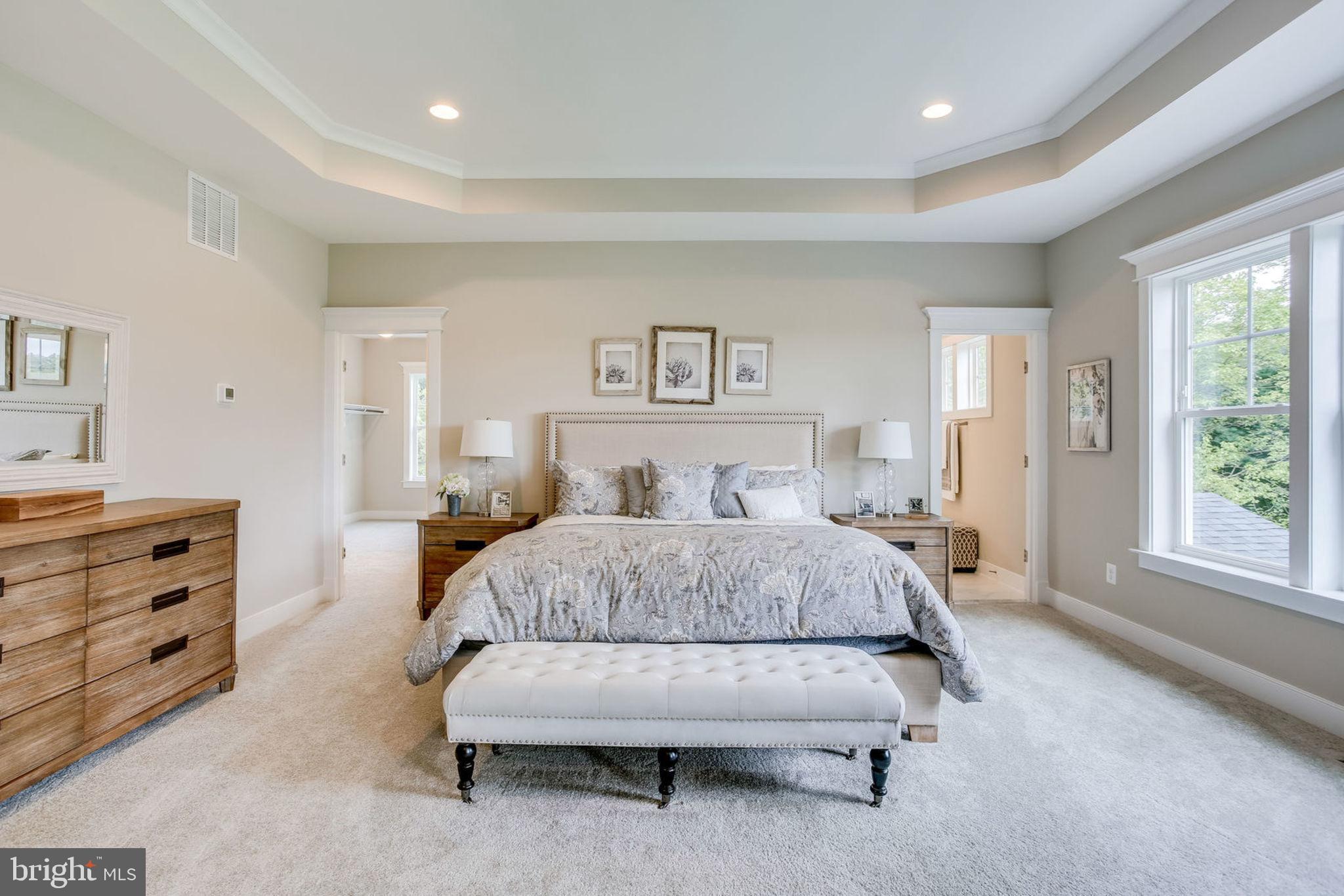 65 Clifton Road Clifton, VA 20124 - Photo 76 of 107