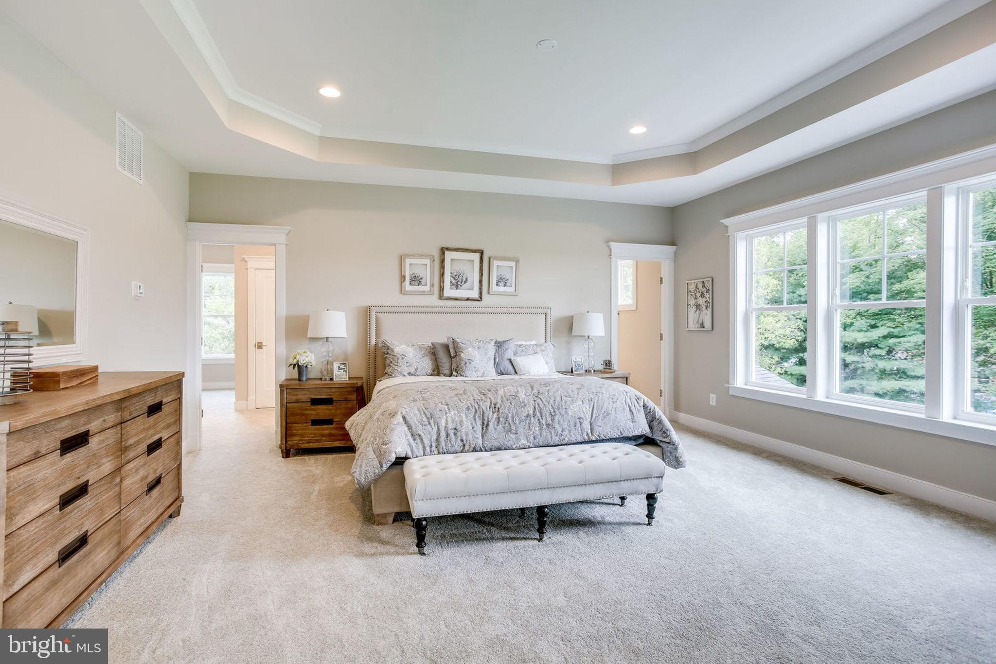 65 Clifton Road Clifton, VA 20124 - Photo 77 of 107