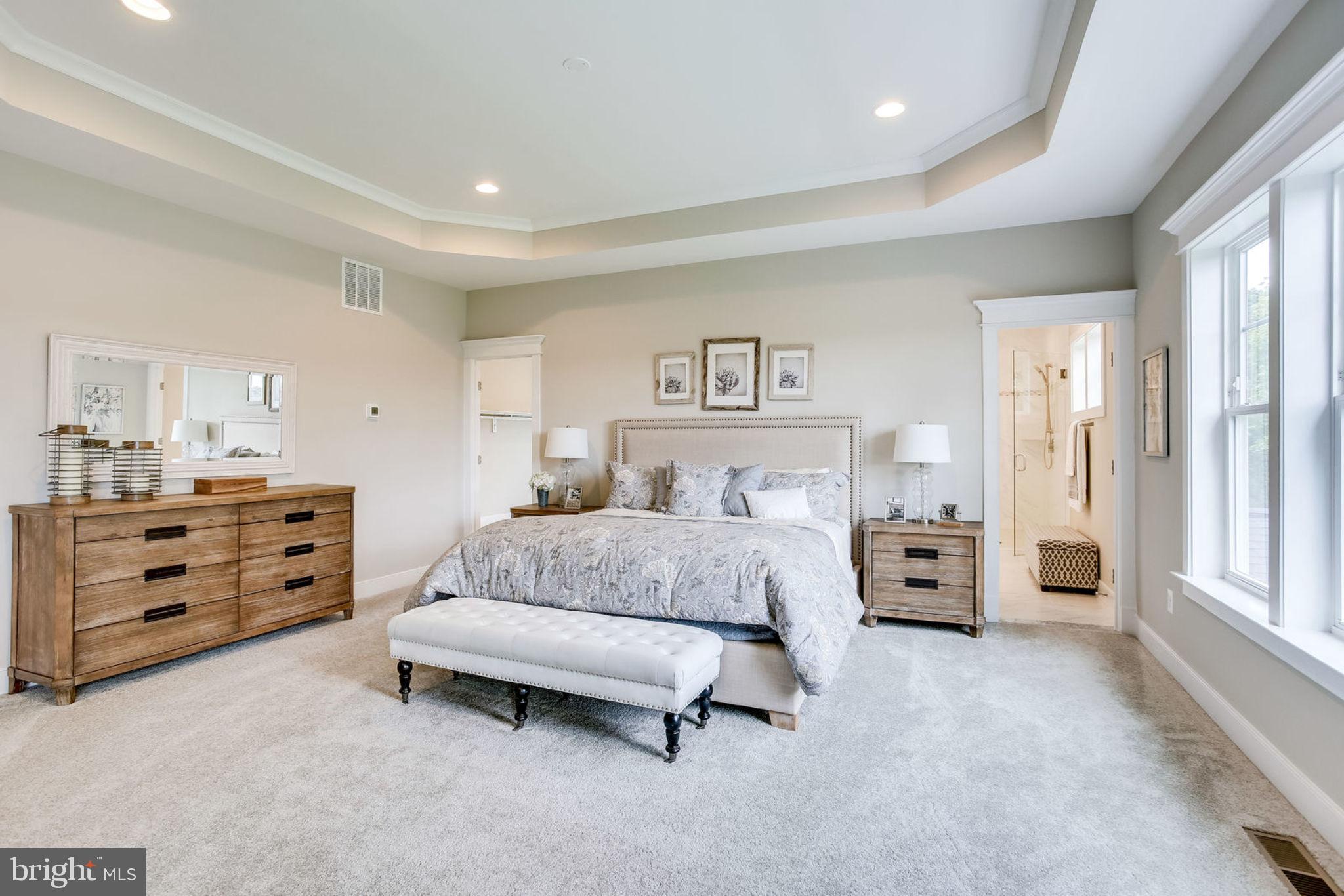 65 Clifton Road Clifton, VA 20124 - Photo 78 of 107