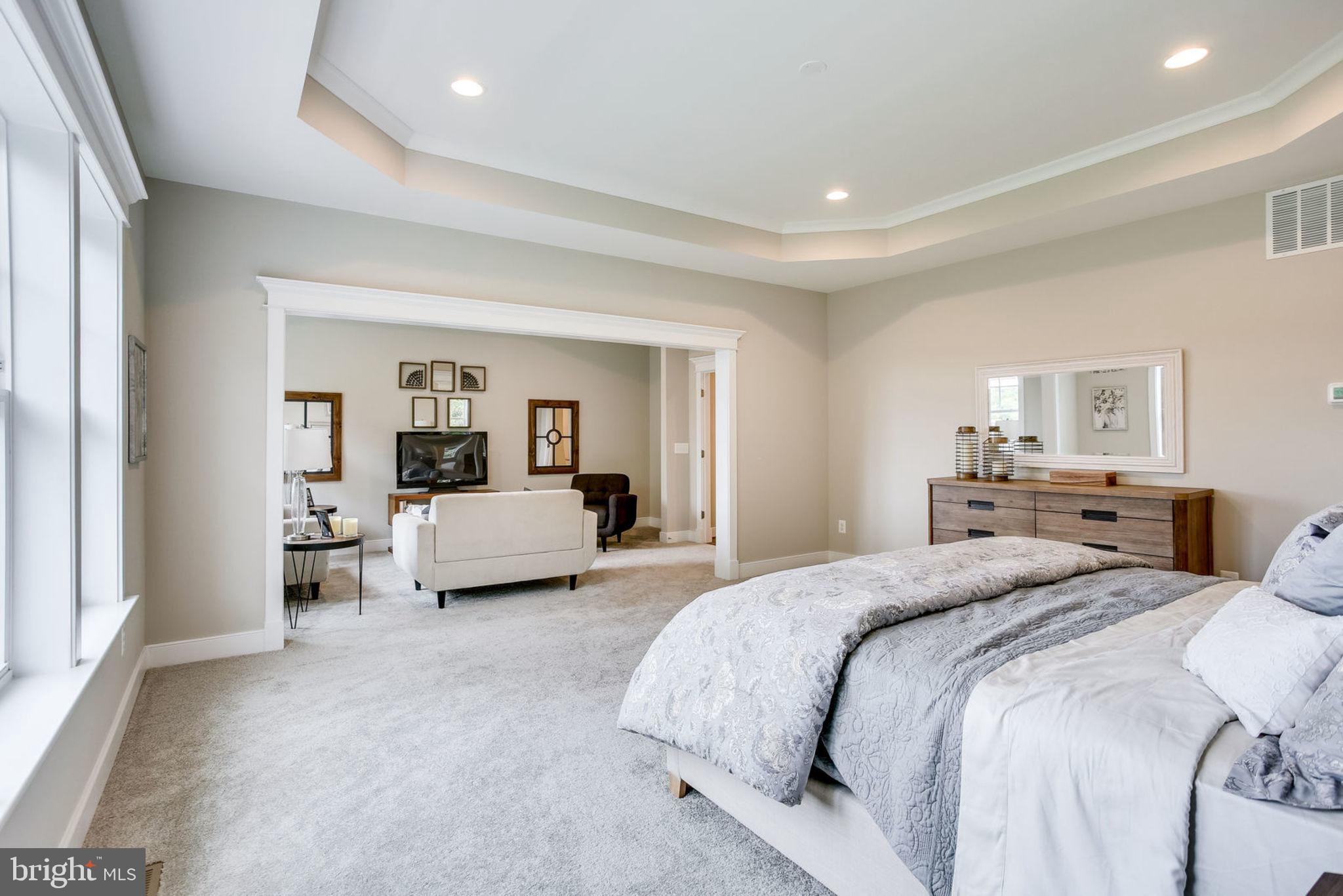 65 Clifton Road Clifton, VA 20124 - Photo 79 of 107