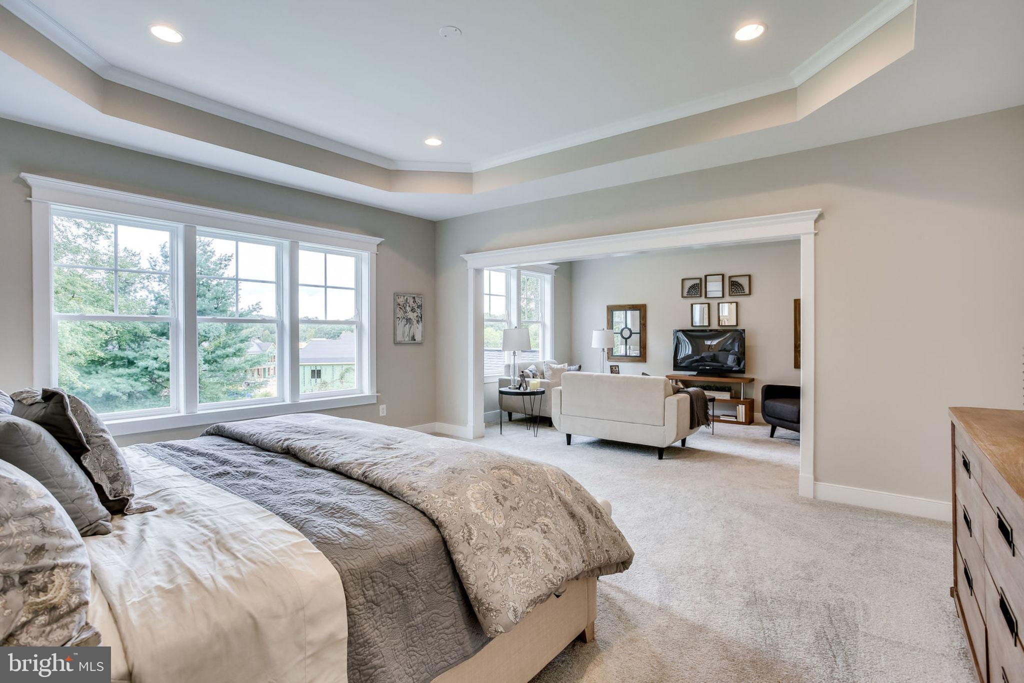 65 Clifton Road Clifton, VA 20124 - Photo 80 of 107