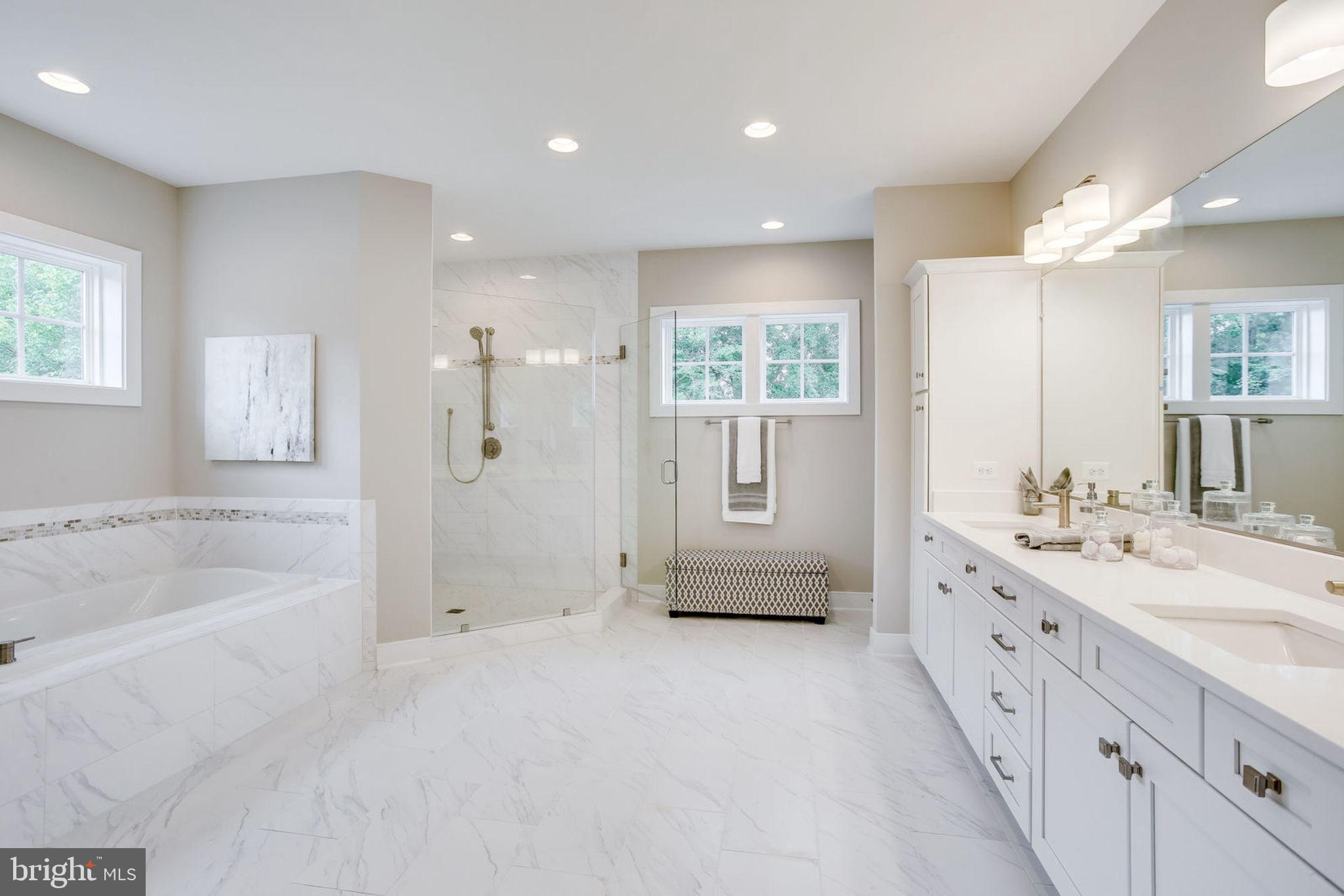 65 Clifton Road Clifton, VA 20124 - Photo 81 of 107