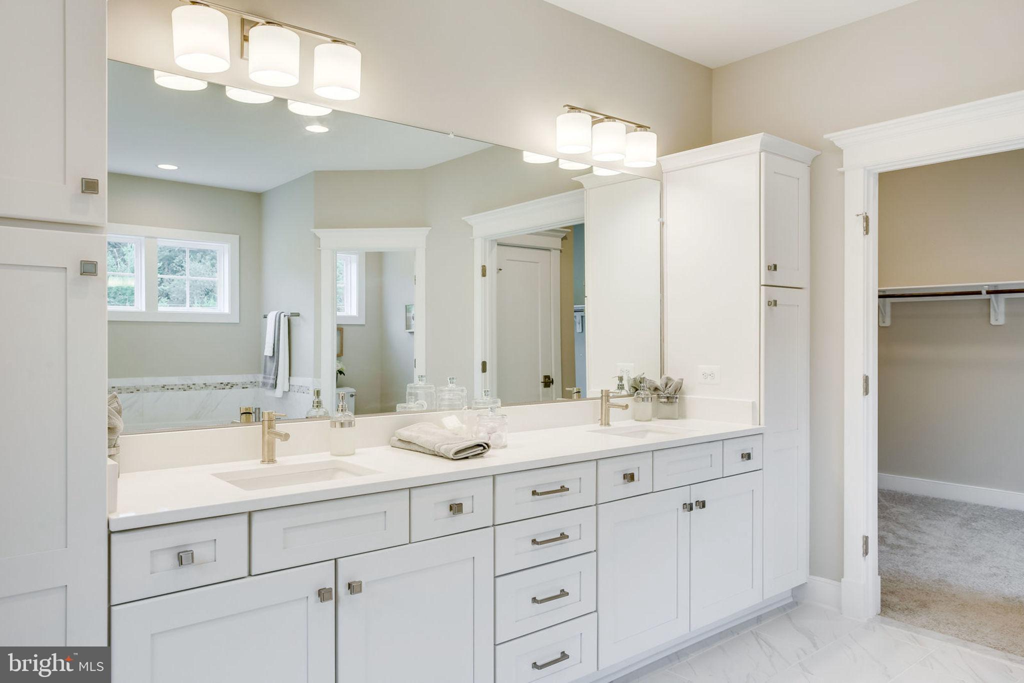 65 Clifton Road Clifton, VA 20124 - Photo 83 of 107