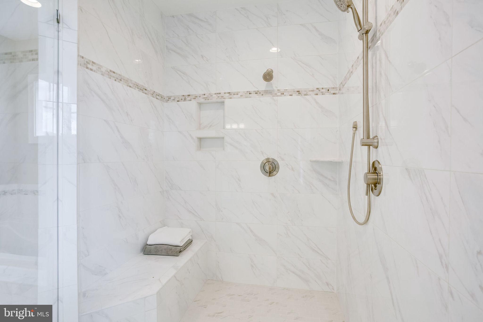 65 Clifton Road Clifton, VA 20124 - Photo 84 of 107