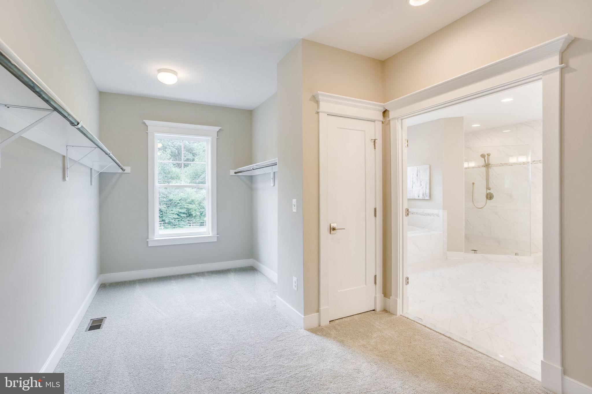 65 Clifton Road Clifton, VA 20124 - Photo 86 of 107