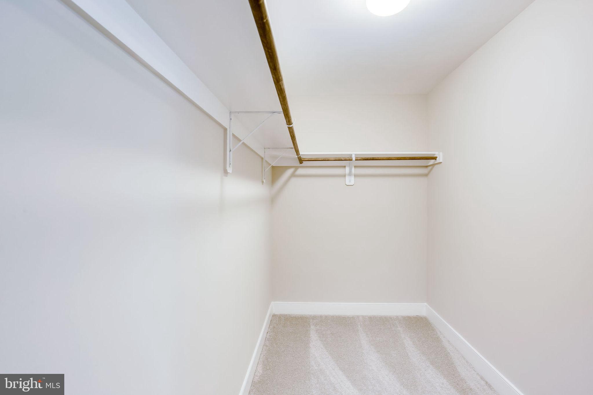 65 Clifton Road Clifton, VA 20124 - Photo 88 of 107