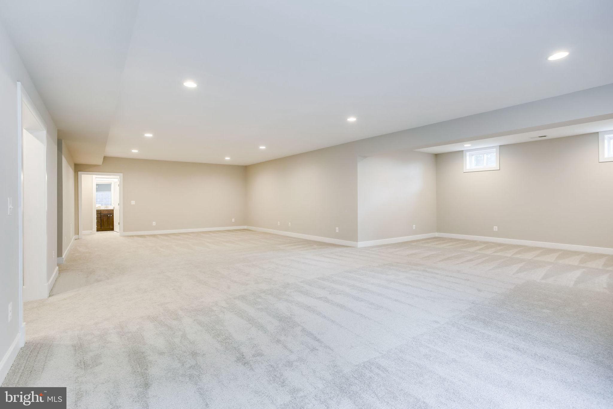 65 Clifton Road Clifton, VA 20124 - Photo 89 of 107