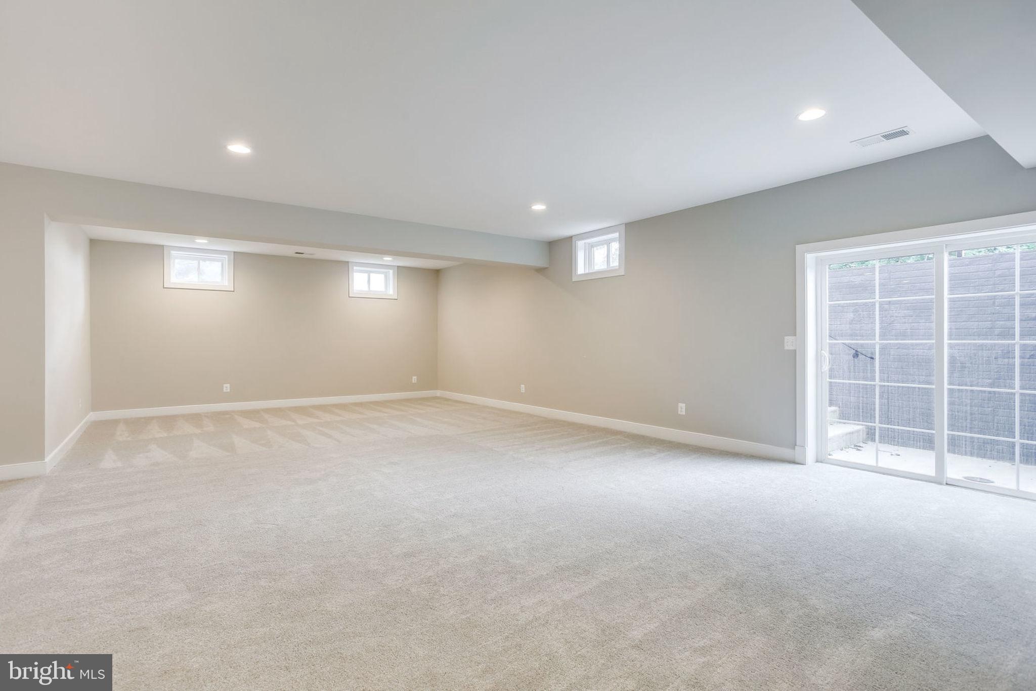 65 Clifton Road Clifton, VA 20124 - Photo 91 of 107