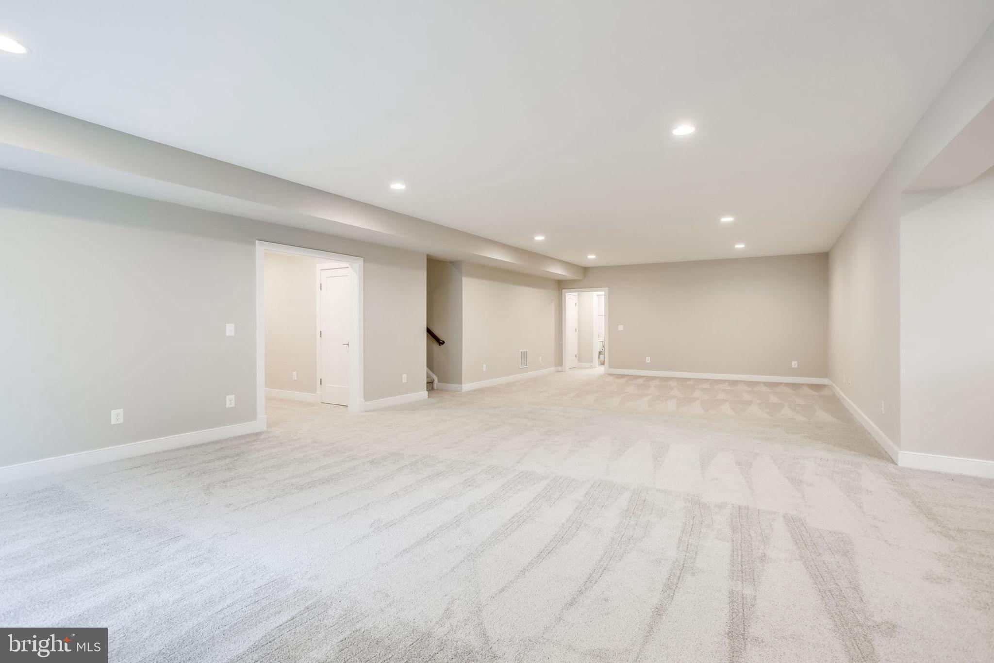 65 Clifton Road Clifton, VA 20124 - Photo 92 of 107