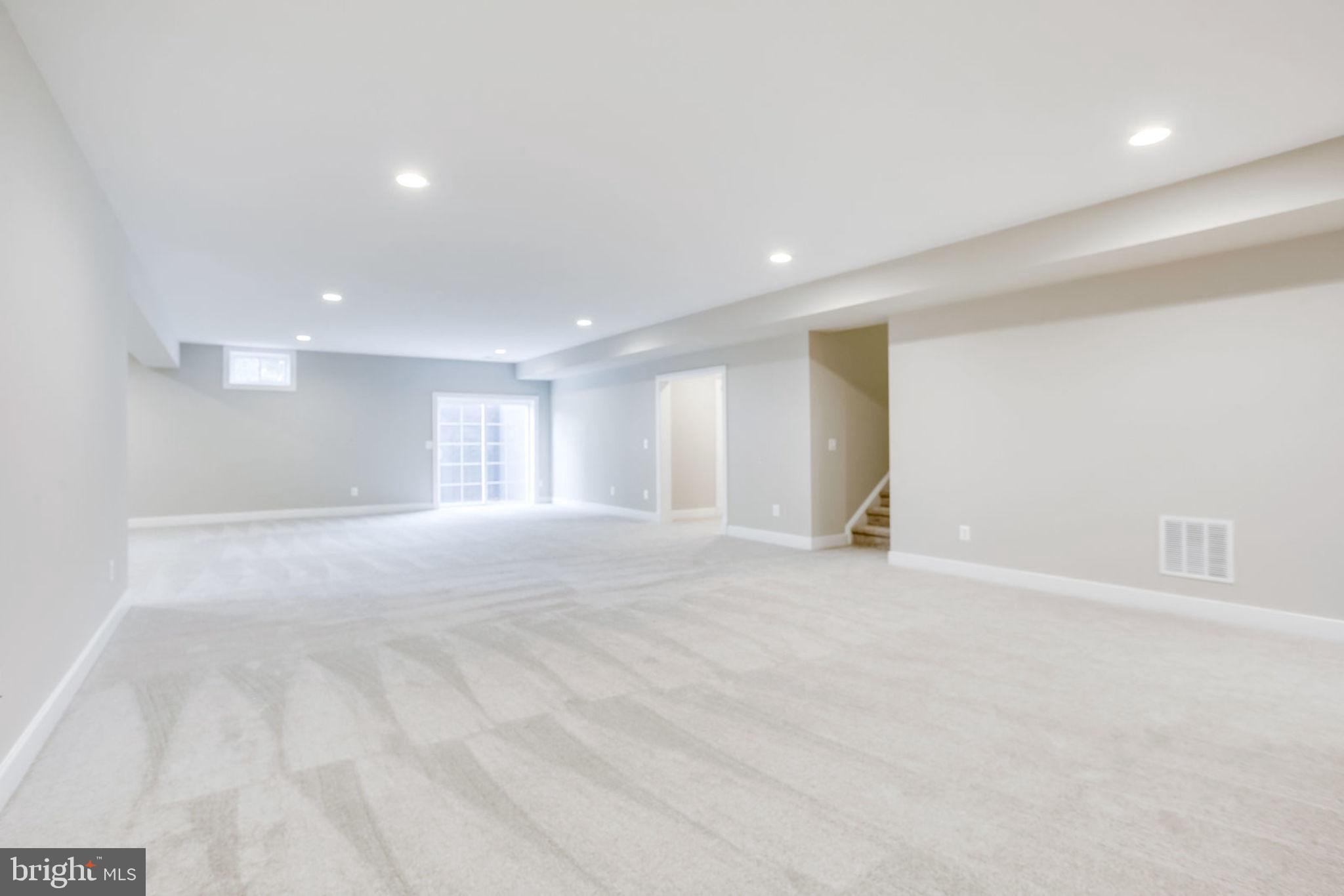 65 Clifton Road Clifton, VA 20124 - Photo 93 of 107