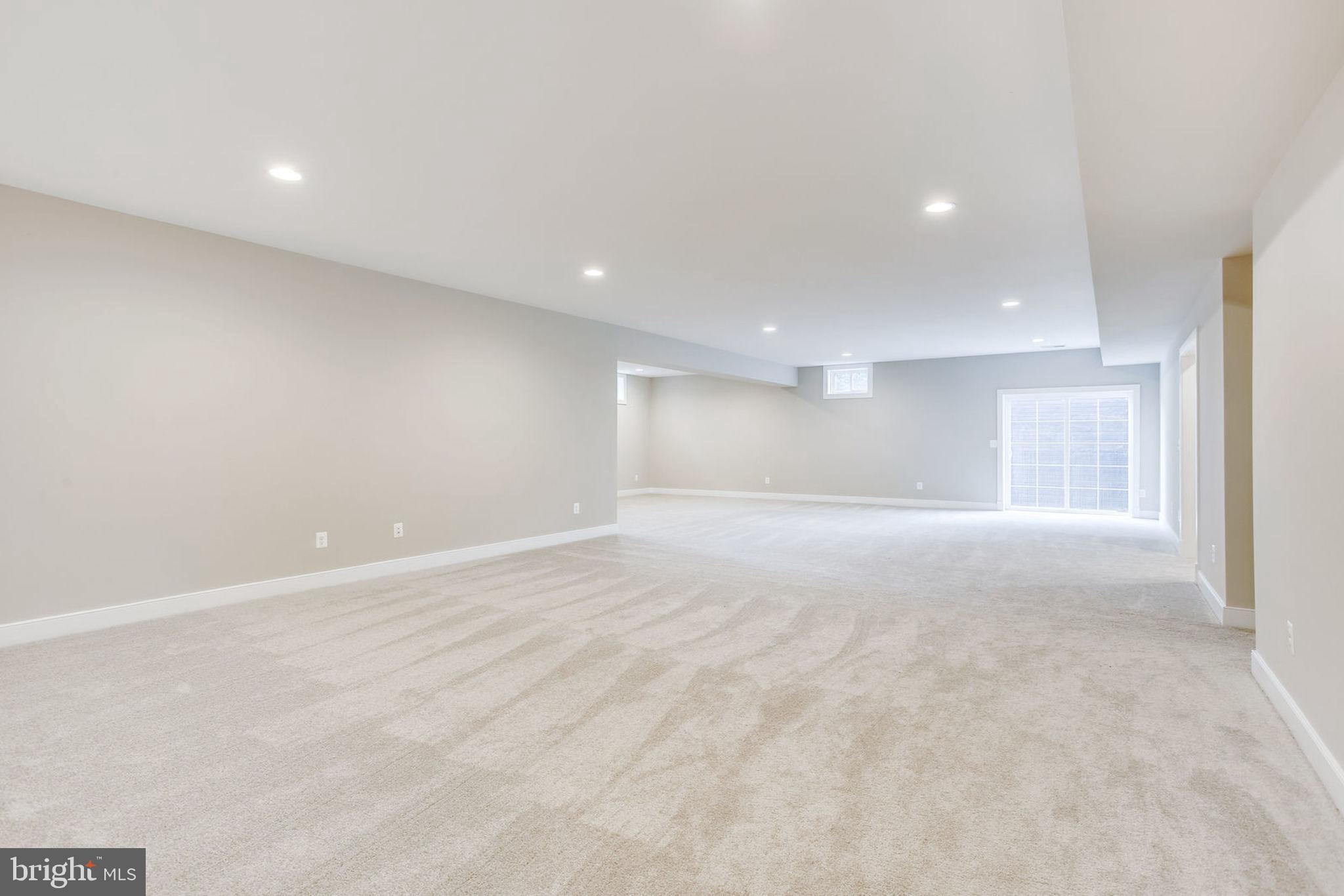 65 Clifton Road Clifton, VA 20124 - Photo 94 of 107