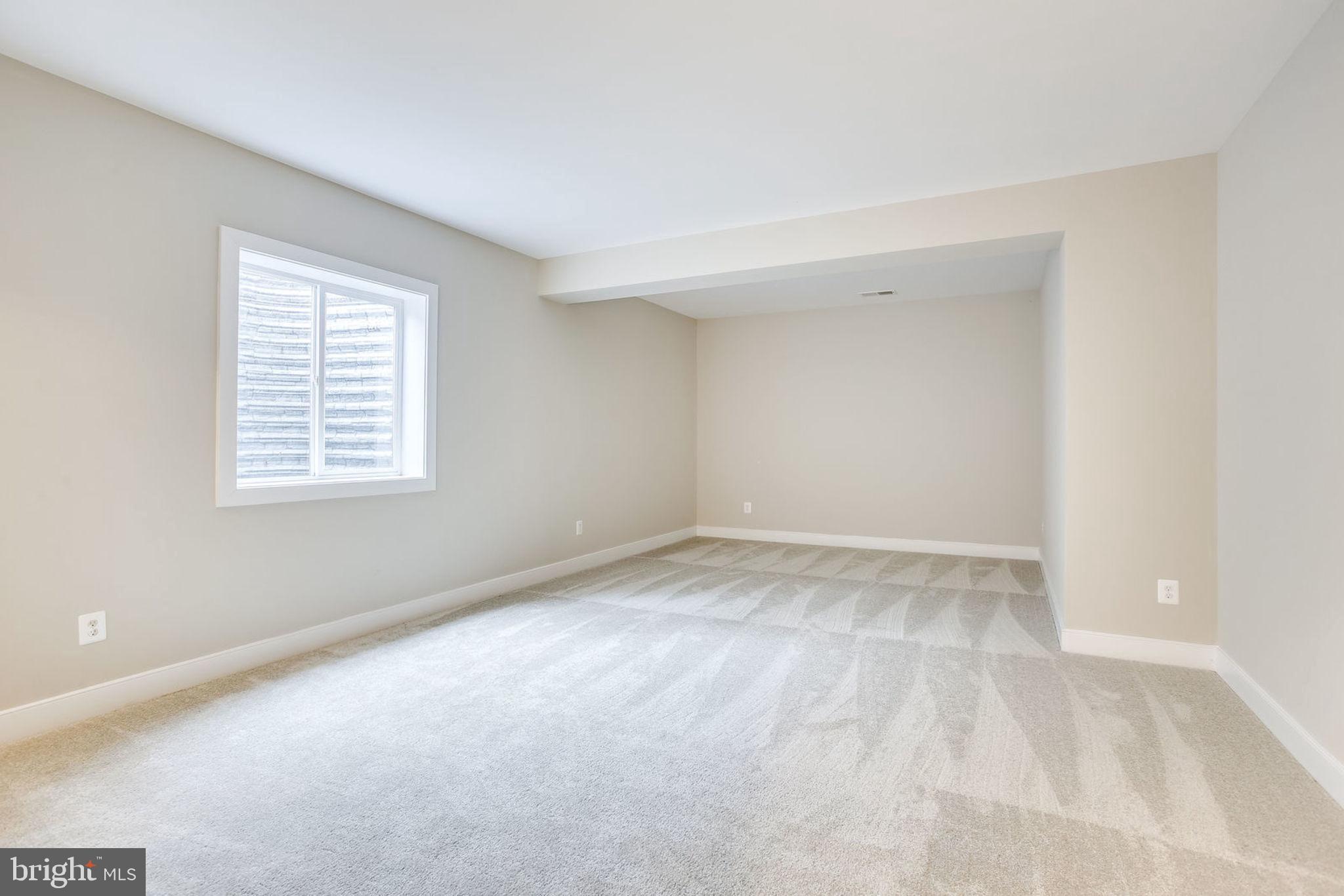 65 Clifton Road Clifton, VA 20124 - Photo 95 of 107