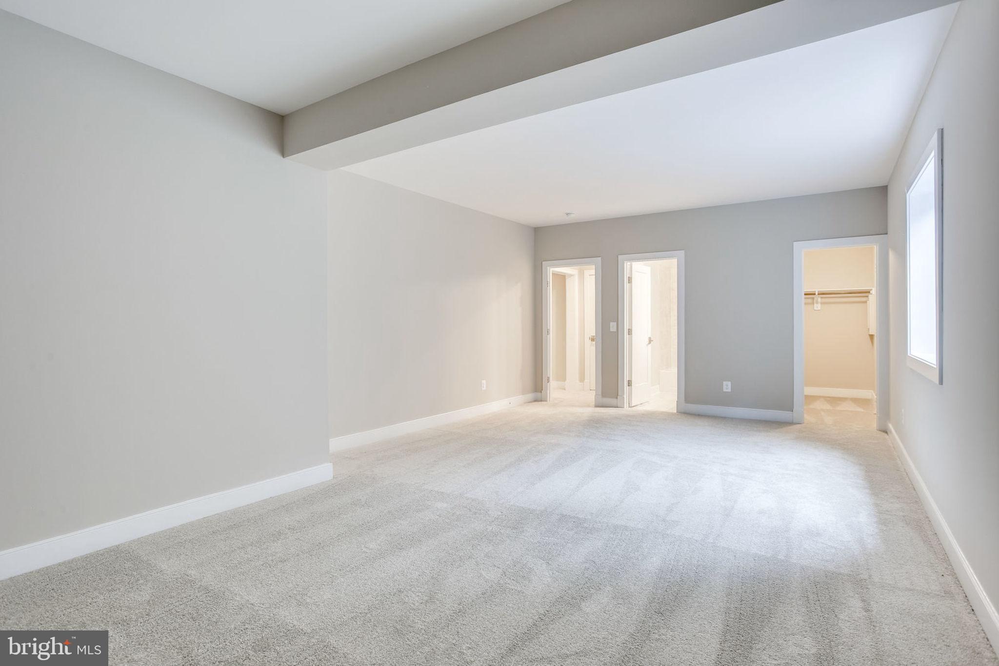 65 Clifton Road Clifton, VA 20124 - Photo 96 of 107