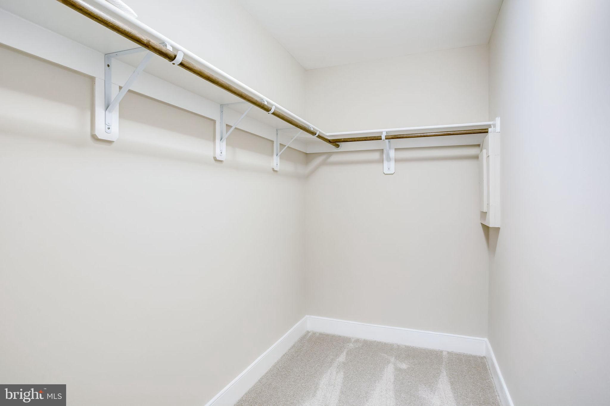 65 Clifton Road Clifton, VA 20124 - Photo 97 of 107