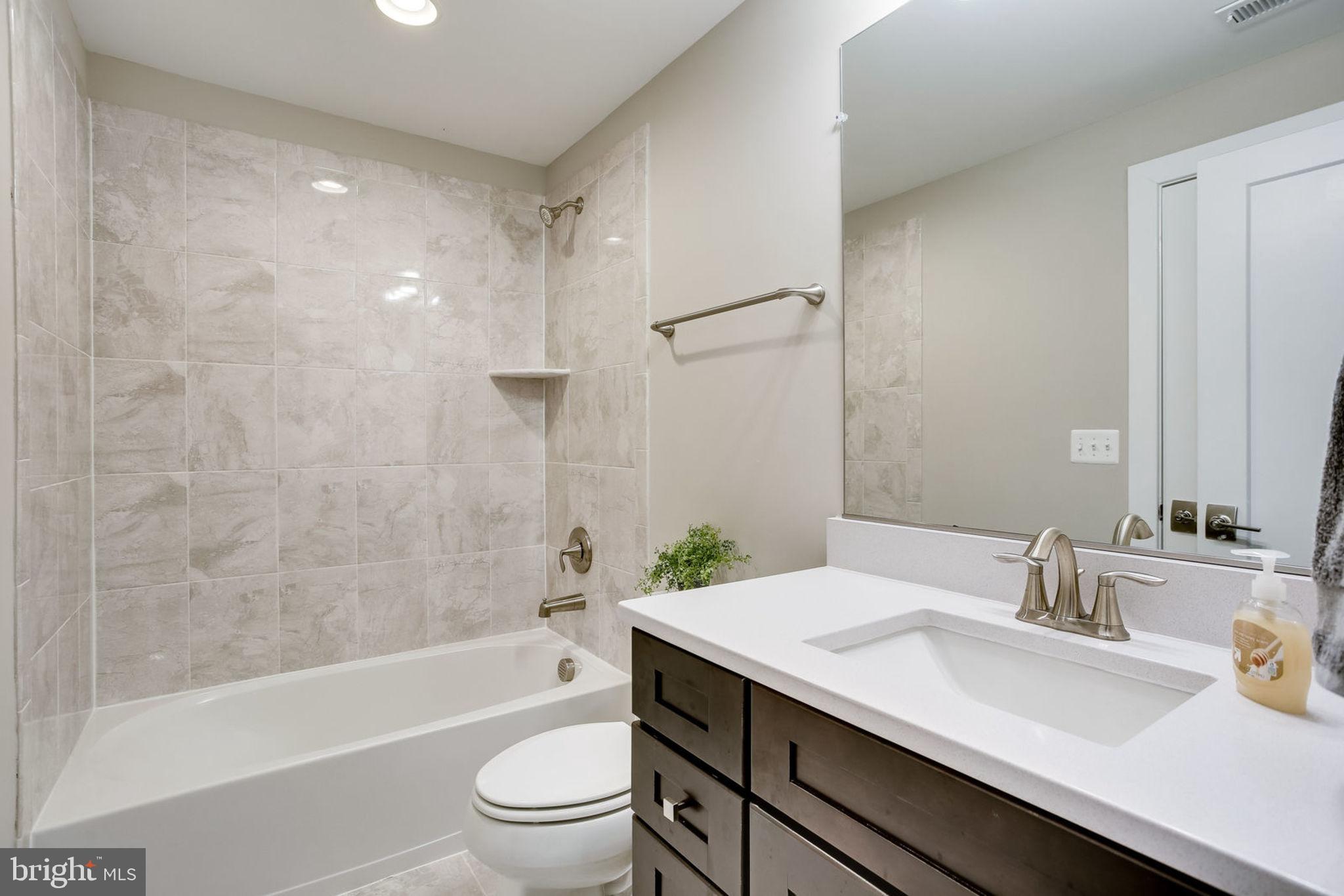 65 Clifton Road Clifton, VA 20124 - Photo 98 of 107