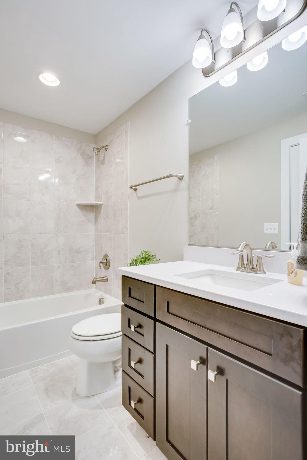 65 Clifton Road Clifton, VA 20124 - Photo 99 of 107