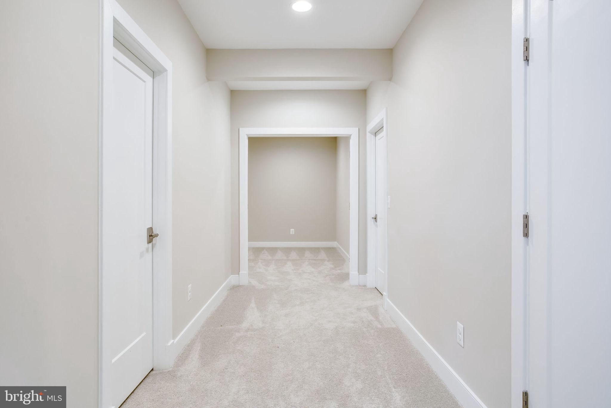 65 Clifton Road Clifton, VA 20124 - Photo 100 of 107