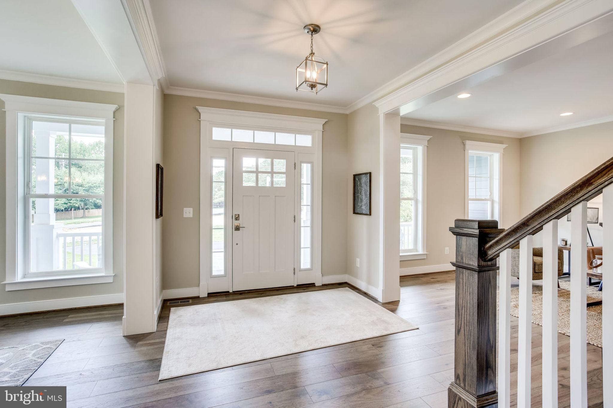 65 Clifton Road Clifton, VA 20124 - Photo 10 of 107