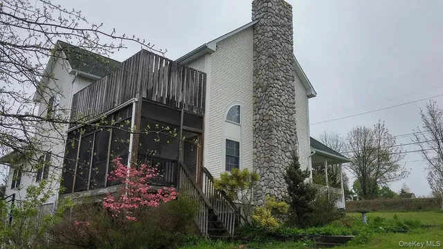 $499,900 | 2 Bruyn Avenue, Pine Bush, NY 12566