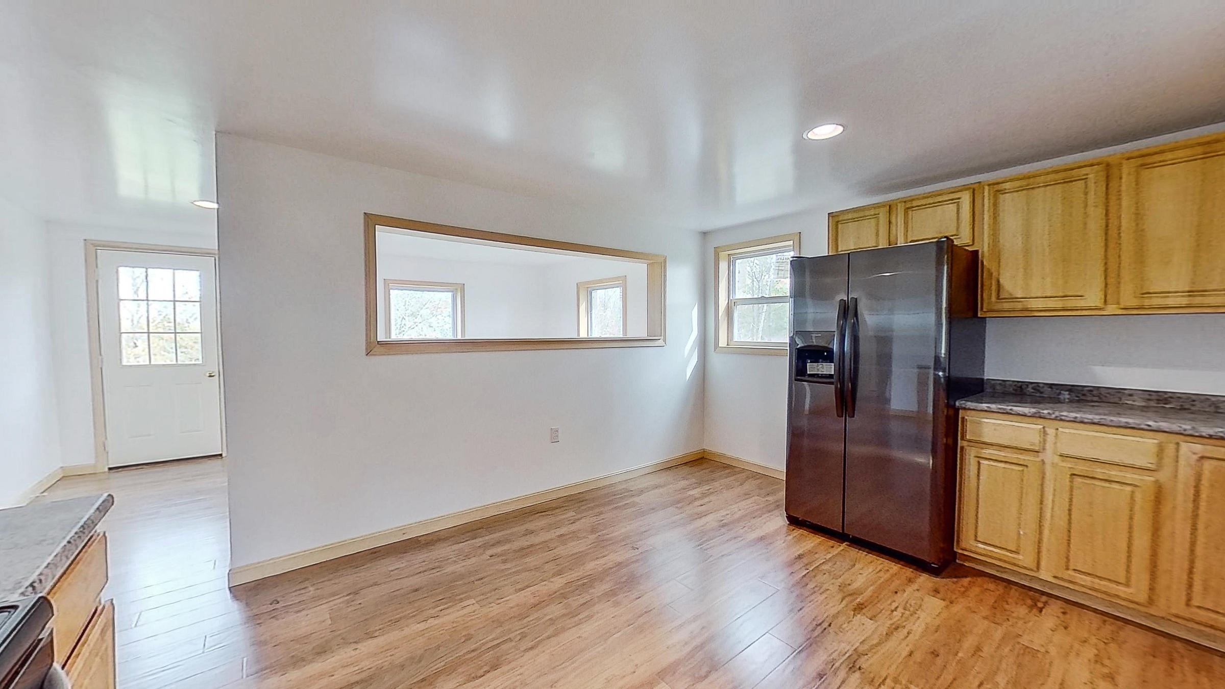 63 Meegwetch Horizon Road Palermo, ME 04354 - Photo 6 of 31 108149-mttptss-18
