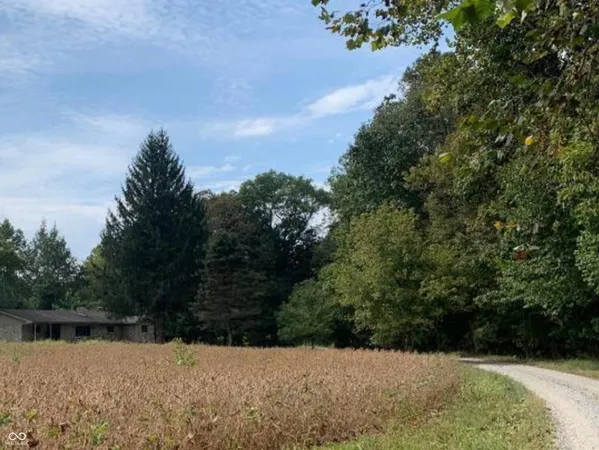 $68,900 | 3325 East 425th North, North Vernon, IN 47265