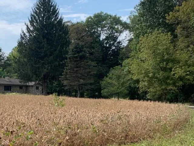 $68,900 | 3325 East 425th North, North Vernon, IN 47265