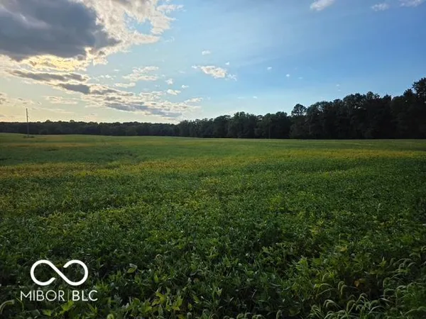 $68,900 | 3325 East 425th North, North Vernon, IN 47265