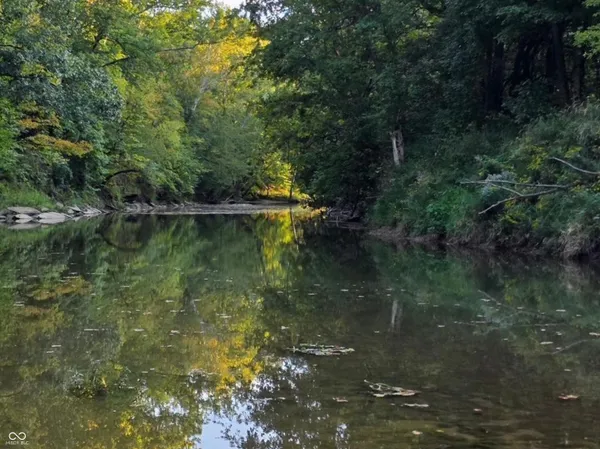 $68,900 | 3325 East 425th North, North Vernon, IN 47265