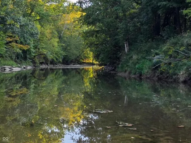 $68,900 | 3325 East 425th North, North Vernon, IN 47265