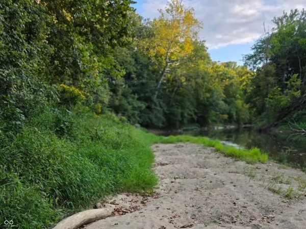 $68,900 | 3325 East 425th North, North Vernon, IN 47265