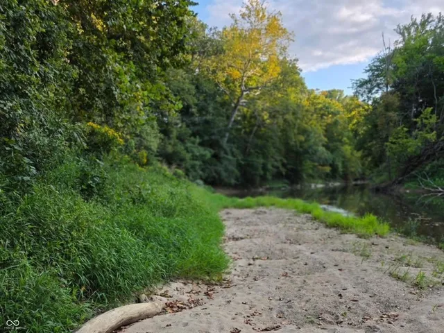 $68,900 | 3325 East 425th North, North Vernon, IN 47265