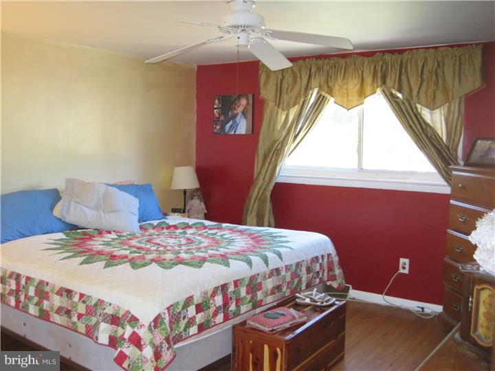 945 Kirk Road Williamstown, NJ 08094 - Photo 9 of 19 Gallery Image 9