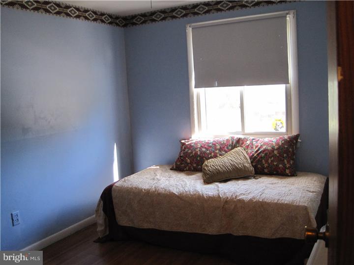 945 Kirk Road Williamstown, NJ 08094 - Photo 10 of 19 Bedroom 2